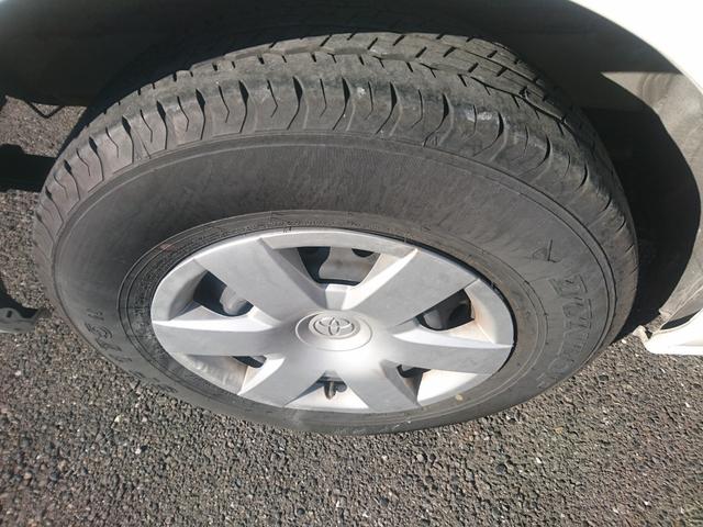 ハイエースバン 保冷バン2.0ロング TSS メモリーナビ Bカメラ ETC(44枚目)