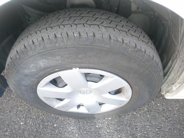 ハイエースバン 保冷バン2.0ロング TSS メモリーナビ Bカメラ ETC(46枚目)