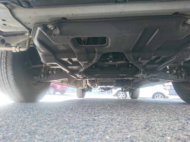 ハイエースバン 保冷バン2.0ロング TSS メモリーナビ Bカメラ ETC(48枚目)