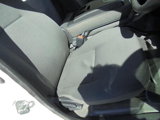 ハイエースバン ロングＤＸ　ＤＸロング　ハイルーフ　ＴＳＳ　メモリーナビ　ワンセグ　Ｂカメラ　ＥＴＣ（12枚目）