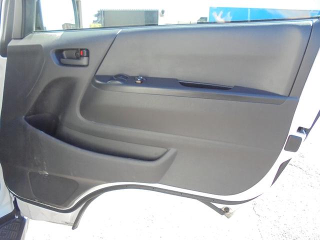 ハイエースバン ロングＤＸ　ＤＸロング　ハイルーフ　ＴＳＳ　メモリーナビ　ワンセグ　Ｂカメラ　ＥＴＣ（13枚目）