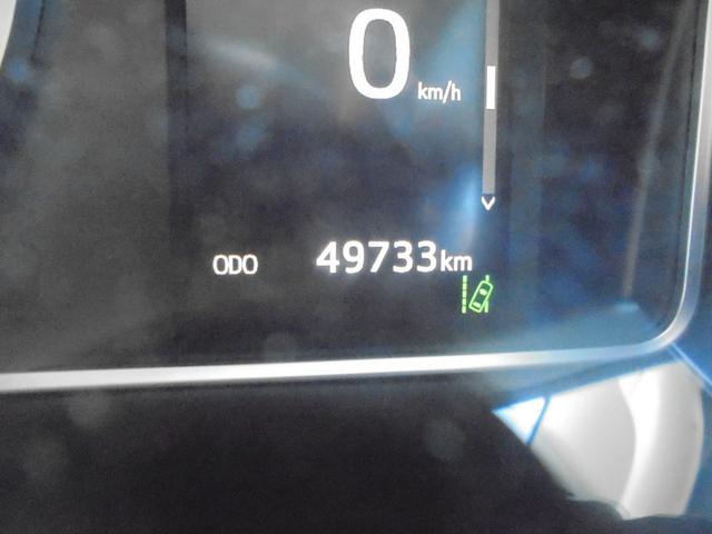 ハイエースバン ロングＤＸ　ＤＸロング　ハイルーフ　ＴＳＳ　メモリーナビ　ワンセグ　Ｂカメラ　ＥＴＣ（31枚目）