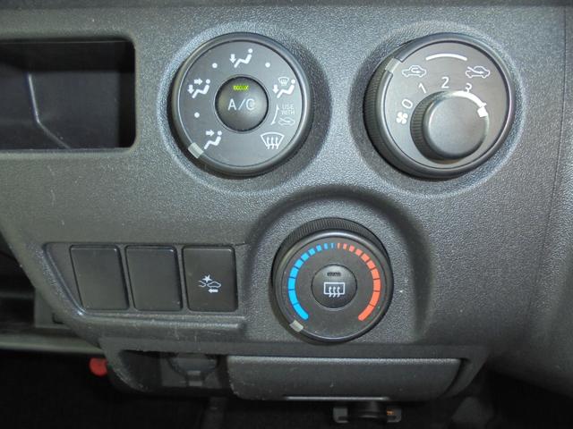 ハイエースバン ロングＤＸ　ＤＸロング　ハイルーフ　ＴＳＳ　メモリーナビ　ワンセグ　Ｂカメラ　ＥＴＣ（36枚目）