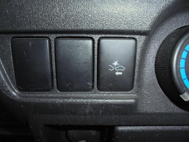 ハイエースバン ロングＤＸ　ＤＸロング　ハイルーフ　ＴＳＳ　メモリーナビ　ワンセグ　Ｂカメラ　ＥＴＣ（37枚目）