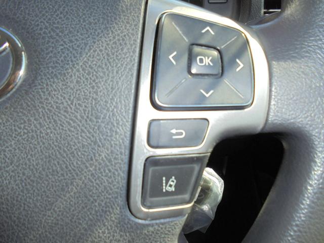 ハイエースバン ロングＤＸ　ＤＸロング　ハイルーフ　ＴＳＳ　メモリーナビ　ワンセグ　Ｂカメラ　ＥＴＣ（40枚目）