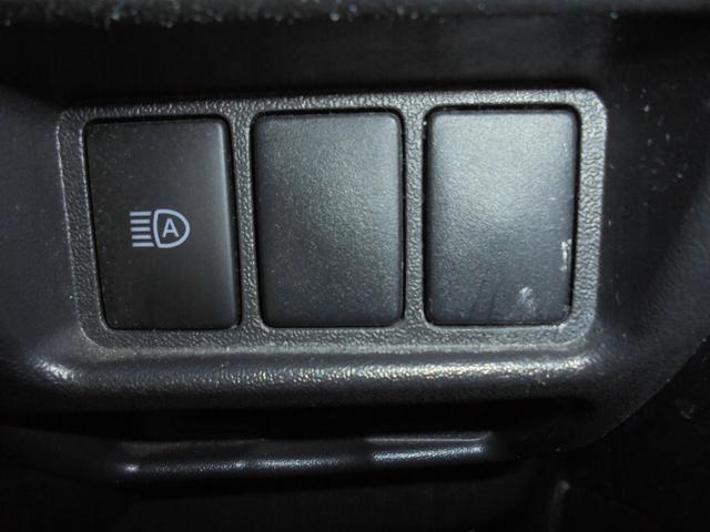 ハイエースバン ロングＤＸ　ＤＸロング　ハイルーフ　ＴＳＳ　メモリーナビ　ワンセグ　Ｂカメラ　ＥＴＣ（41枚目）