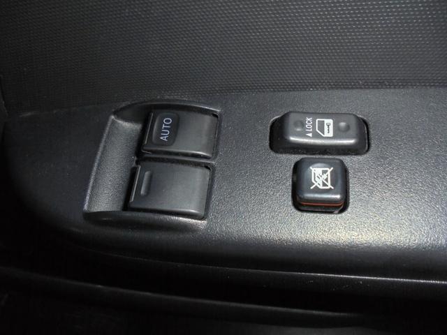 ハイエースバン ロングＤＸ　ＤＸロング　ハイルーフ　ＴＳＳ　メモリーナビ　ワンセグ　Ｂカメラ　ＥＴＣ（42枚目）