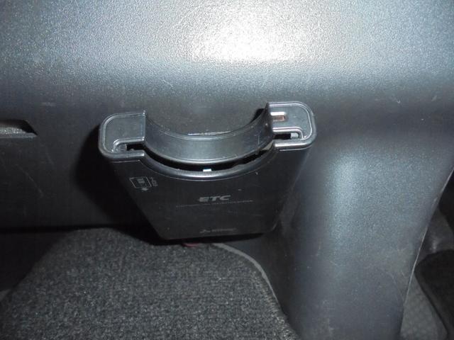 ハイエースバン ロングＤＸ　ＤＸロング　ハイルーフ　ＴＳＳ　メモリーナビ　ワンセグ　Ｂカメラ　ＥＴＣ（43枚目）