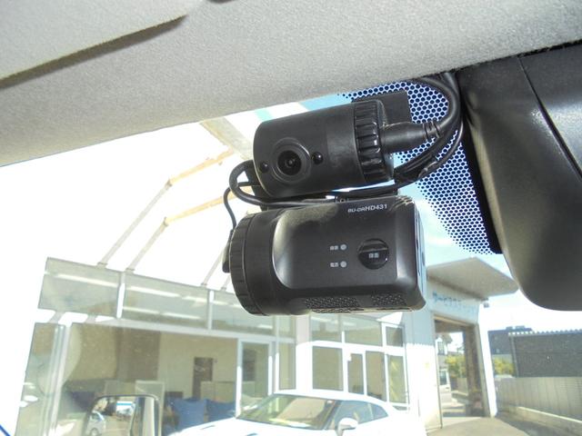 ハイエースバン ロングＤＸ　ＤＸロング　ハイルーフ　ＴＳＳ　メモリーナビ　ワンセグ　Ｂカメラ　ＥＴＣ（44枚目）