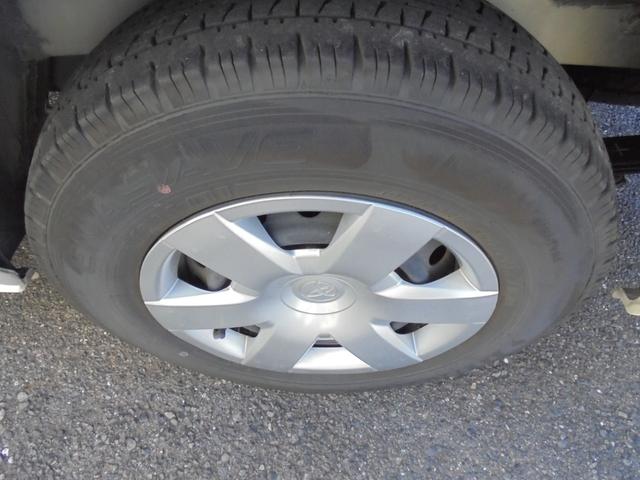 ハイエースバン ロングＤＸ　ＤＸロング　ハイルーフ　ＴＳＳ　メモリーナビ　ワンセグ　Ｂカメラ　ＥＴＣ（47枚目）