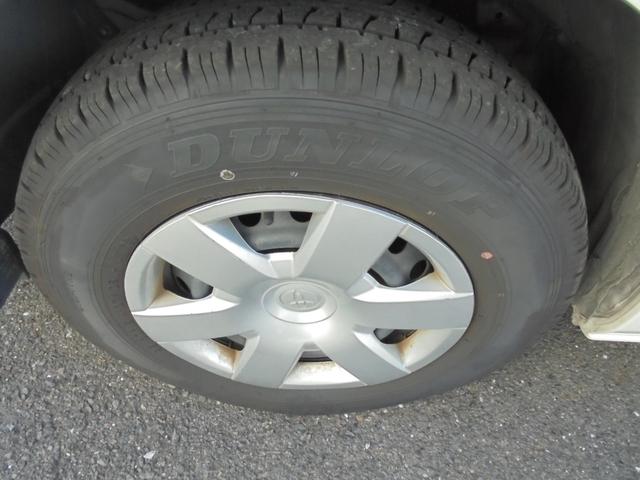 ハイエースバン ロングＤＸ　ＤＸロング　ハイルーフ　ＴＳＳ　メモリーナビ　ワンセグ　Ｂカメラ　ＥＴＣ（48枚目）