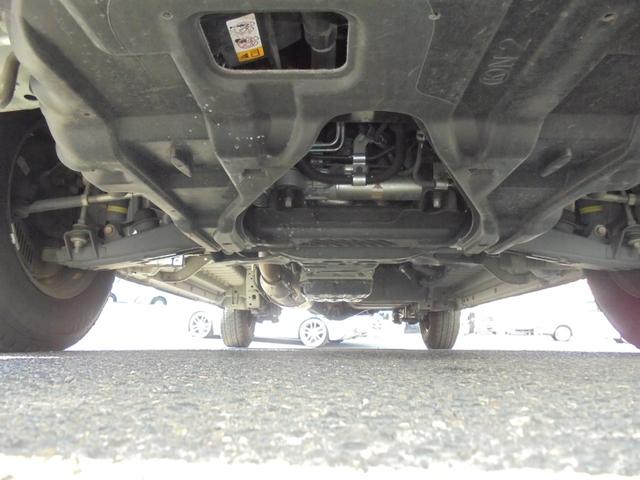 ハイエースバン ロングＤＸ　ＤＸロング　ハイルーフ　ＴＳＳ　メモリーナビ　ワンセグ　Ｂカメラ　ＥＴＣ（50枚目）