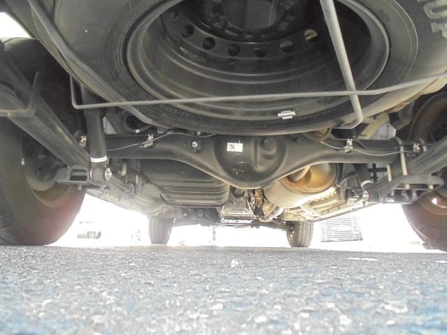 ハイエースバン ロングＤＸ　ＤＸロング　ハイルーフ　ＴＳＳ　メモリーナビ　ワンセグ　Ｂカメラ　ＥＴＣ（51枚目）