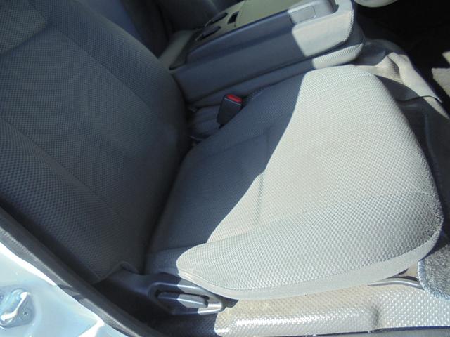 ハイエースバン ロングＤＸ　２．０ＤＸロングハイルーフ　ＴＳＳ　メモリーナビ　ワンセグ　Ｂカメラ　ＥＴＣ　ドラレコ（12枚目）