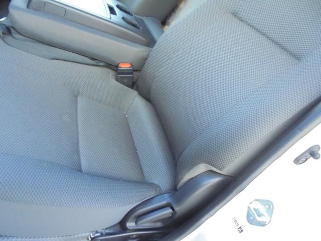 ハイエースバン ロングＤＸ　２．０ＤＸロングハイルーフ　ＴＳＳ　メモリーナビ　ワンセグ　Ｂカメラ　ＥＴＣ　ドラレコ（18枚目）