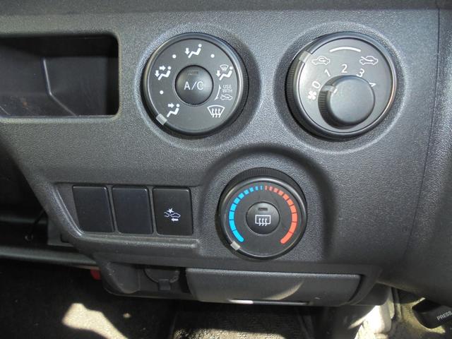 ハイエースバン ロングＤＸ　２．０ＤＸロングハイルーフ　ＴＳＳ　メモリーナビ　ワンセグ　Ｂカメラ　ＥＴＣ　ドラレコ（36枚目）