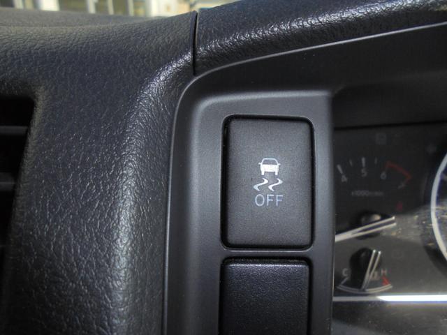 ハイエースバン ロングＤＸ　２．０ＤＸロングハイルーフ　ＴＳＳ　メモリーナビ　ワンセグ　Ｂカメラ　ＥＴＣ　ドラレコ（39枚目）