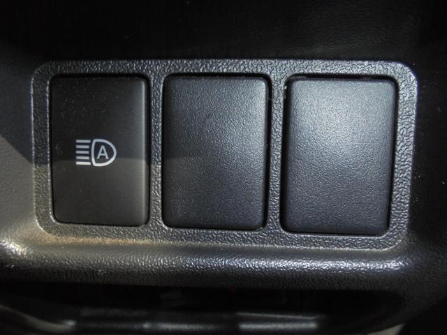 ハイエースバン ロングＤＸ　２．０ＤＸロングハイルーフ　ＴＳＳ　メモリーナビ　ワンセグ　Ｂカメラ　ＥＴＣ　ドラレコ（40枚目）