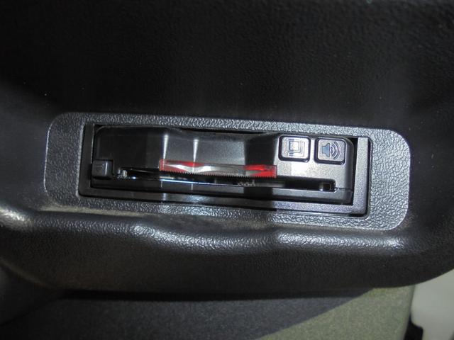 ハイエースバン ロングＤＸ　２．０ＤＸロングハイルーフ　ＴＳＳ　メモリーナビ　ワンセグ　Ｂカメラ　ＥＴＣ　ドラレコ（41枚目）