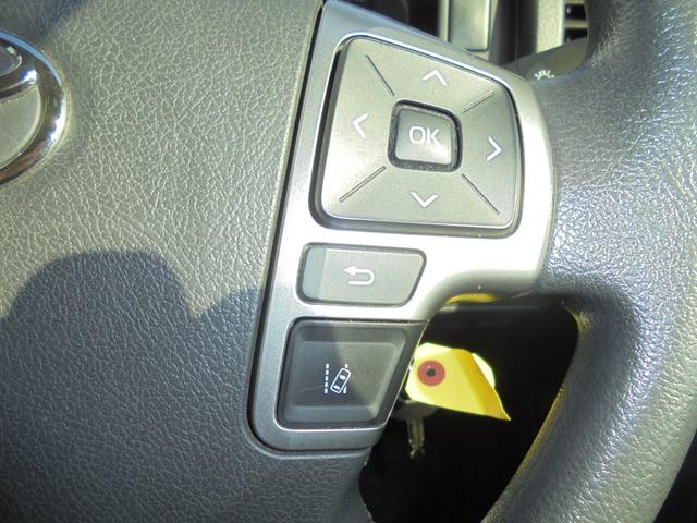 ハイエースバン ロングＤＸ　２．０ＤＸロングハイルーフ　ＴＳＳ　メモリーナビ　ワンセグ　Ｂカメラ　ＥＴＣ　ドラレコ（42枚目）