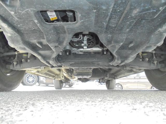 ハイエースバン ロングＤＸ　２．０ＤＸロングハイルーフ　ＴＳＳ　メモリーナビ　ワンセグ　Ｂカメラ　ＥＴＣ　ドラレコ（50枚目）