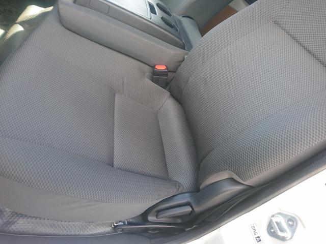 ハイエースバン ロングＤＸ　リフト付バン２．０ロングハイルーフ　ＳＤナビ　ワンセグ　Ｂカメラ　ＥＴＣ　リフト３００Ｋｇ（20枚目）