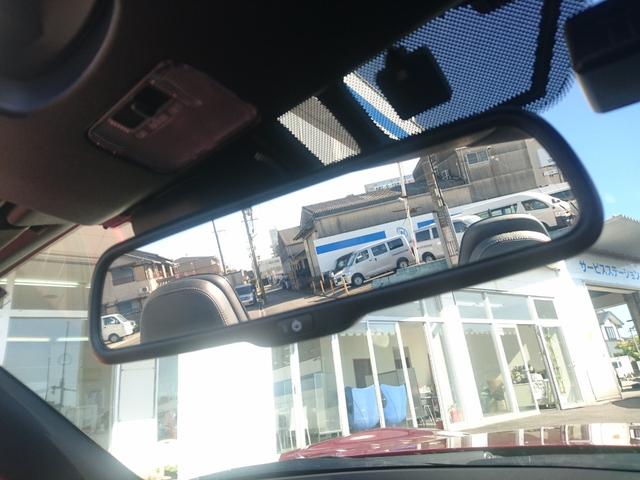 ハイエースバン ロングＤＸ　リフト付バン２．０ロングハイルーフ　ＳＤナビ　ワンセグ　Ｂカメラ　ＥＴＣ　リフト３００Ｋｇ（47枚目）