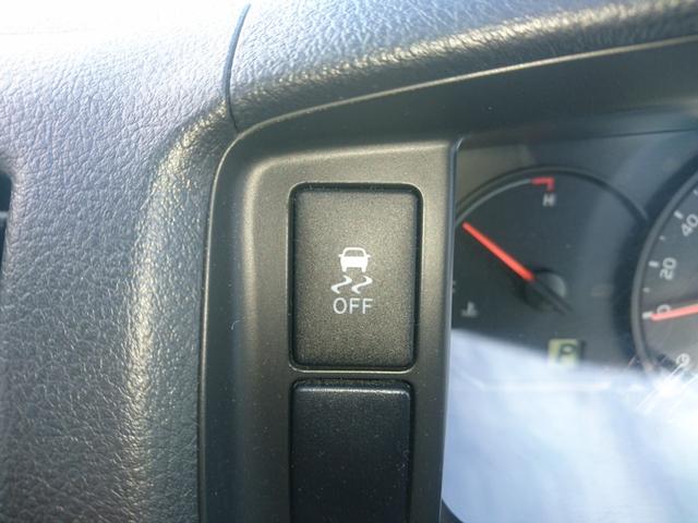 ハイエースバン ロングＤＸ　リフト付バン２．０ロングハイルーフ　ＳＤナビ　ワンセグ　Ｂカメラ　ＥＴＣ　リフト３００Ｋｇ（50枚目）