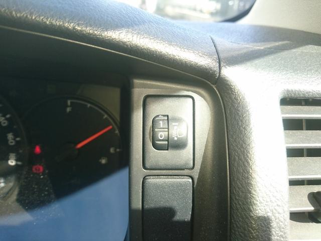 ハイエースバン ロングＤＸ　リフト付バン２．０ロングハイルーフ　ＳＤナビ　ワンセグ　Ｂカメラ　ＥＴＣ　リフト３００Ｋｇ（51枚目）