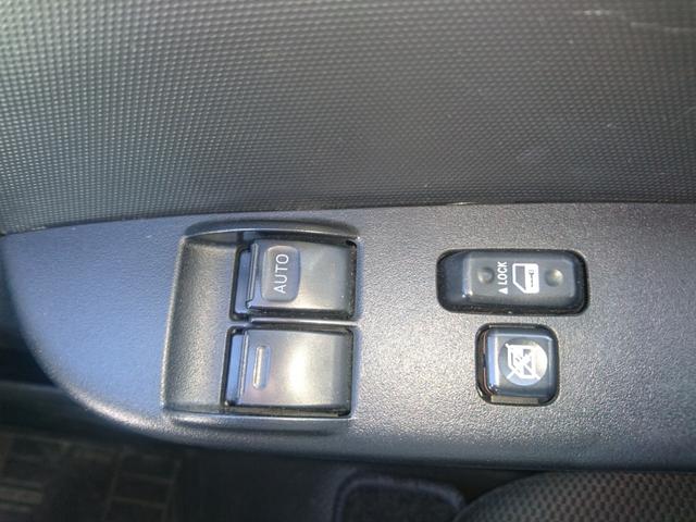 ハイエースバン ロングＤＸ　リフト付バン２．０ロングハイルーフ　ＳＤナビ　ワンセグ　Ｂカメラ　ＥＴＣ　リフト３００Ｋｇ（52枚目）