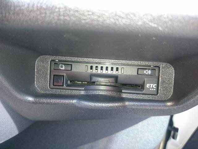 ハイエースバン ロングＤＸ　リフト付バン２．０ロングハイルーフ　ＳＤナビ　ワンセグ　Ｂカメラ　ＥＴＣ　リフト３００Ｋｇ（53枚目）