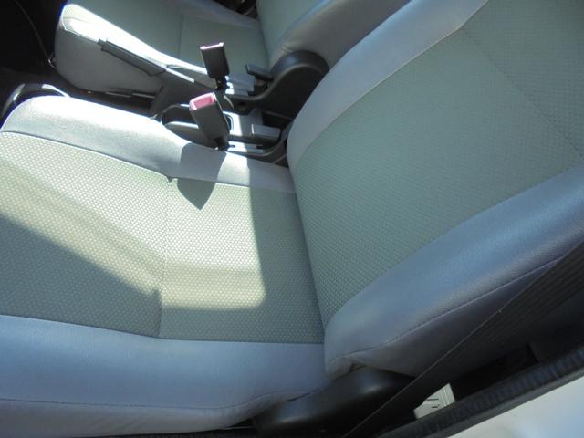 ライトエースバン DX 4WD SDナビ ワンセグ Bカメラ ETC(20枚目)