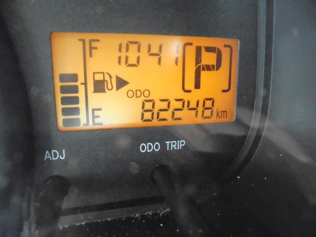 ライトエースバン DX 4WD SDナビ ワンセグ Bカメラ ETC(35枚目)