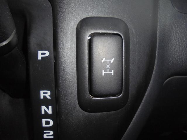 ライトエースバン DX 4WD SDナビ ワンセグ Bカメラ ETC(42枚目)