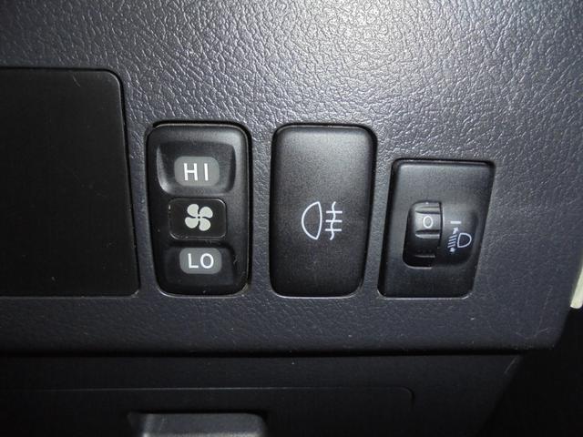 ライトエースバン DX 4WD SDナビ ワンセグ Bカメラ ETC(43枚目)