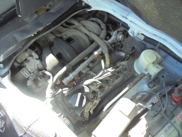 ライトエースバン DX 4WD SDナビ ワンセグ Bカメラ ETC(49枚目)