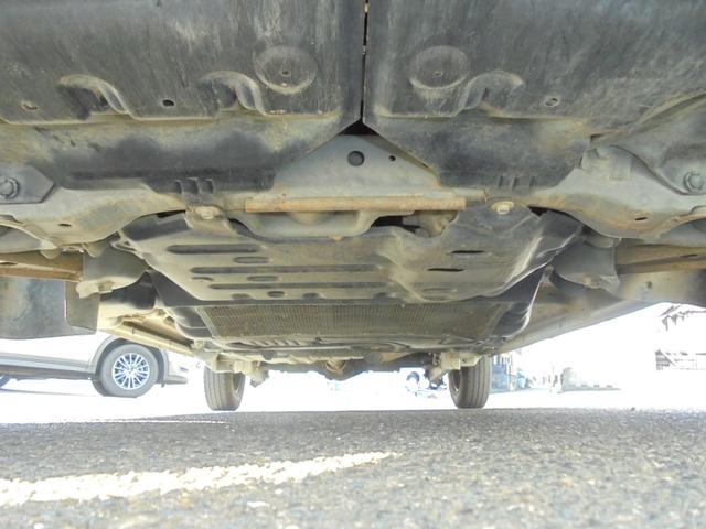 ライトエースバン DX 4WD SDナビ ワンセグ Bカメラ ETC(50枚目)