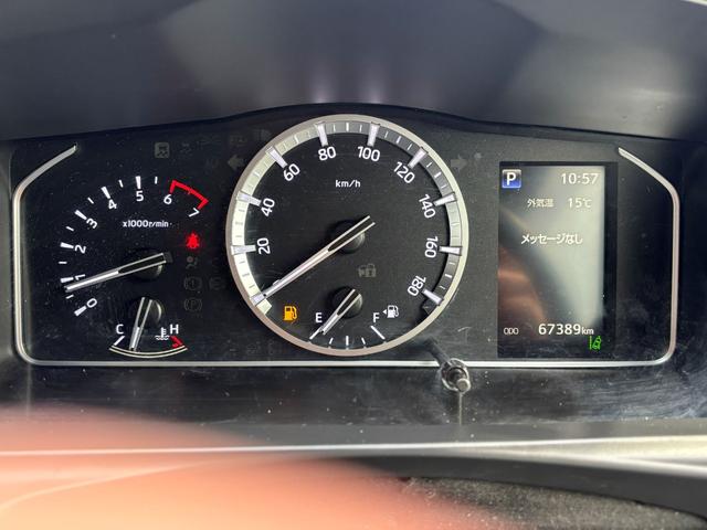 ハイエースバン 　リフト付バン２．０ロング　ＴＳＳ　パノラミックモニター　デジタルミラー　メモリーナビ　ＥＴＣ（36枚目）