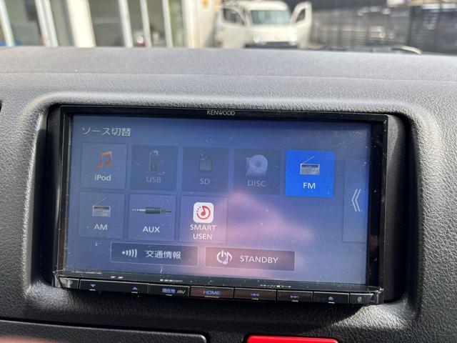 ハイエースバン 　リフト付バン２．０ロング　ＴＳＳ　パノラミックモニター　デジタルミラー　メモリーナビ　ＥＴＣ（39枚目）
