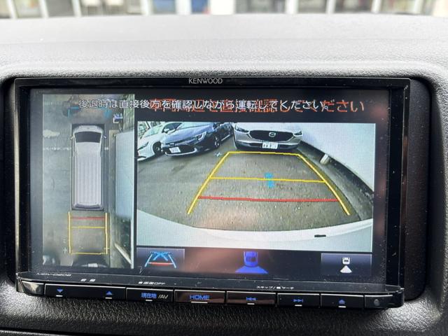 ハイエースバン 　リフト付バン２．０ロング　ＴＳＳ　パノラミックモニター　デジタルミラー　メモリーナビ　ＥＴＣ（40枚目）