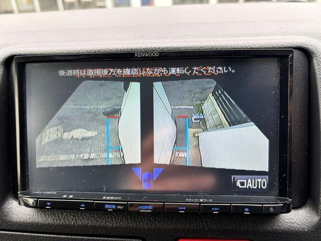 ハイエースバン 　リフト付バン２．０ロング　ＴＳＳ　パノラミックモニター　デジタルミラー　メモリーナビ　ＥＴＣ（41枚目）