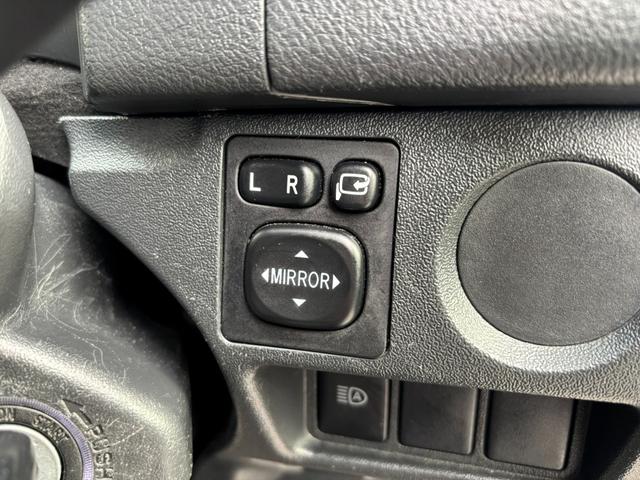 ハイエースバン 　リフト付バン２．０ロング　ＴＳＳ　パノラミックモニター　デジタルミラー　メモリーナビ　ＥＴＣ（47枚目）