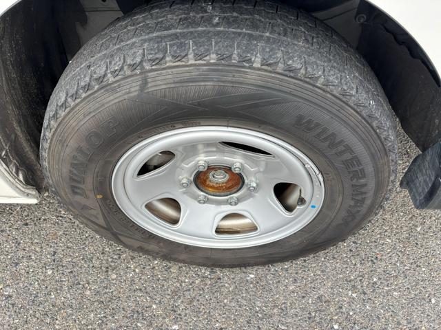 ハイエースバン 　リフト付バン２．０ロング　ＴＳＳ　パノラミックモニター　デジタルミラー　メモリーナビ　ＥＴＣ（54枚目）