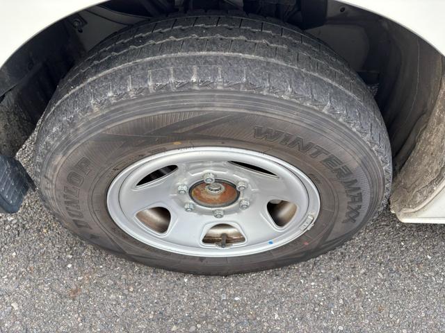 ハイエースバン 　リフト付バン２．０ロング　ＴＳＳ　パノラミックモニター　デジタルミラー　メモリーナビ　ＥＴＣ（57枚目）