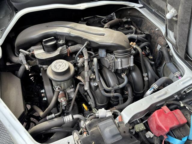 ハイエースバン 　リフト付バン２．０ロング　ＴＳＳ　パノラミックモニター　デジタルミラー　メモリーナビ　ＥＴＣ（58枚目）