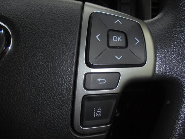 ハイエースバン 2.0 ウェルキャブBタイプタイプロング TSS メモリーナビ ワンセグ Bカメラ(55枚目)