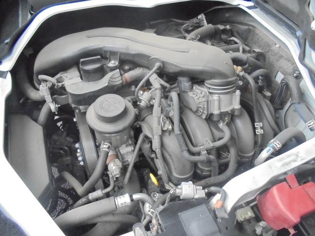 ハイエースバン 2.0 ウェルキャブBタイプタイプロング TSS メモリーナビ ワンセグ Bカメラ(66枚目)