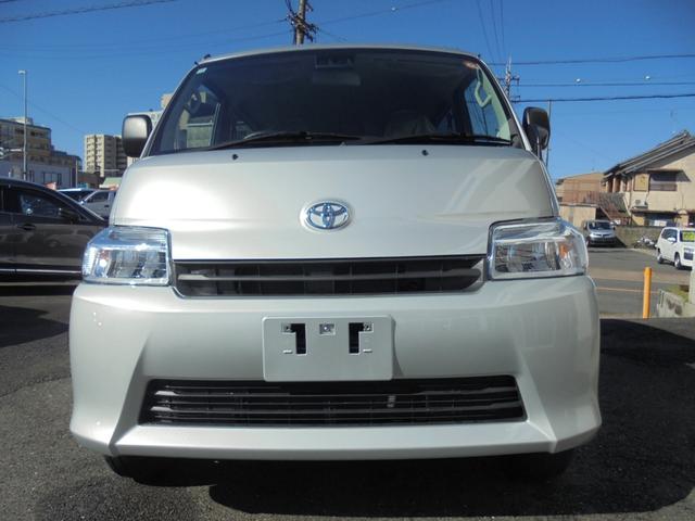 タウンエースバン GL スマートアシスト コーナーセンサー LEDヘッドライト(7枚目)