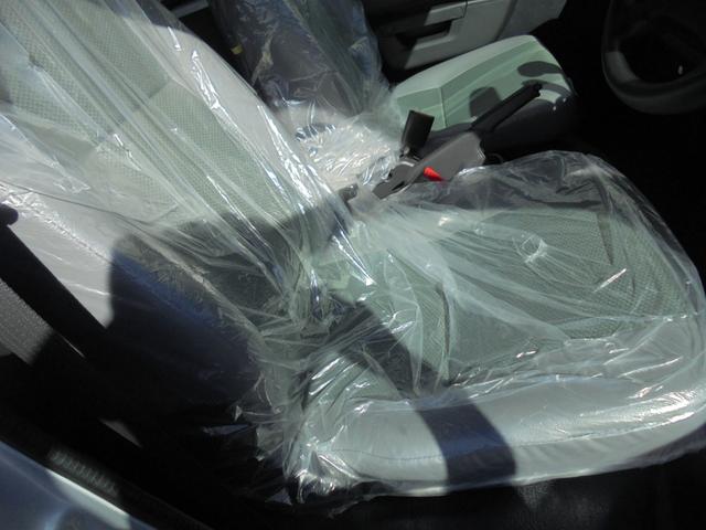 タウンエースバン GL スマートアシスト コーナーセンサー LEDヘッドライト(12枚目)