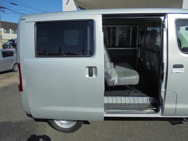 タウンエースバン GL スマートアシスト コーナーセンサー LEDヘッドライト(14枚目)